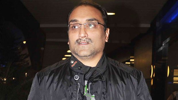 Befikre’, 1st Aditya Chopra Film Without SRK…Is It A Gamble That Will Work?