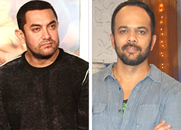 Aamir Khan, Rohit Shetty provide financial help to an unwell Kalpana Lajmi Aamir Khan, Rohit Shetty provide financial help to an unwell Kalpana Lajmi