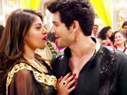 Ishq Da Panga (Wedding Pullav)