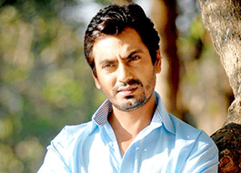 Nawazuddin Siddiqui’s Babumoshai Bandookbaaz shifts to UP