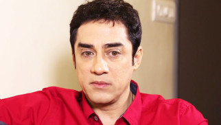Faissal Khan Breaks Silence On His ‘Chickened Out’ Comment On Salman Khan