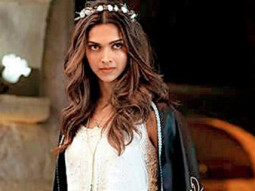 Making Of Agar Tum Saath Ho (Tamasha)
