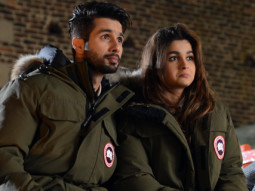 Making Of ‘Shaandaar’ Part 1