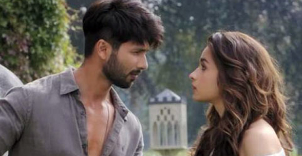 Making Of ‘Shaandaar’ Part 3