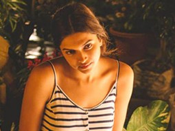 Heer Toh Badi Sad Hai (Tamasha)