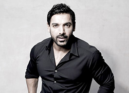 No ‘Johnny Handsome’ for John Abraham