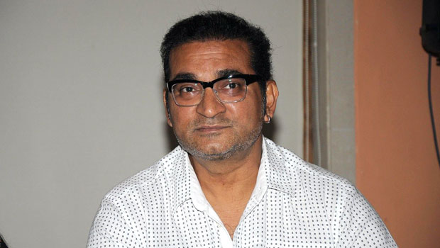 Shame: FIR Filed Against Abhijeet Bhattacharya For Molesting A Woman