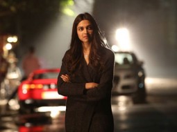 Tum Saath Ho (Tamasha)