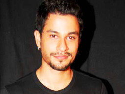 Kunal Kemmu Slams Hypocrisy Of Certain People Towards Adult Comedies