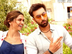 Wat Wat (Tamasha)