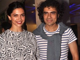 ”I Always Wanted To Work With Ranbir Kapoor…” Deepika Padukone
