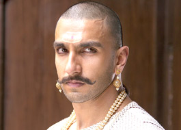 Peshwa family takes objection to Bajirao Mastani?