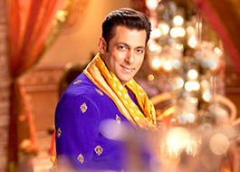 Prem Ratan Dhan Payo is inspired by Raja Aur Runk Prem Ratan Dhan Payo is inspired by Raja Aur Runk