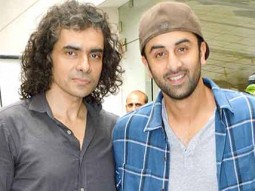 ”I Don’t Even Know What Ranbir And Deepika’s Personal Relationship Is…”:Imtiaz Ali