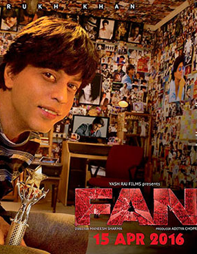 Fan
