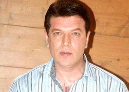 Supreme Court orders Aditya Pancholi to vacate his bungalow Supreme Court orders Aditya Pancholi to vacate his bungalow