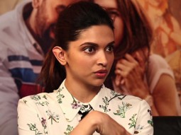 “With Ranbir Kapoor, I’d Like To Do Dubsmash Of…”: Deepika Padukone