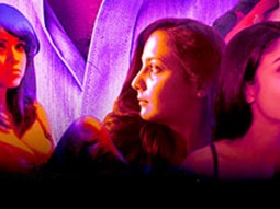 Kuch Raaz Hain (X: Past is Present)