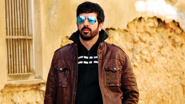 Kabir Khan Ecstatic With Screening Of ‘Mainstream’ Bajrangi Bhaijaan At IFFI