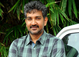 SS Rajamouli confirms Bahubali shooting dates, film finally starts on December 15