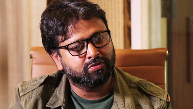 ”I Consider Dharma Productions To Be My Learning Ground”: Nikhil Advani