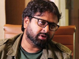 ”My Journey Has Been With A Lot Of Downs And Several Ups”: Nikhil Advani