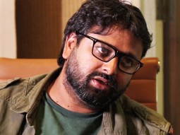 Nikhil Advani Speaks His Heart Out On The Absurd Censorship Of Films In Bollywood