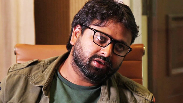 Nikhil Advani Speaks His Heart Out On The Absurd Censorship Of Films In Bollywood