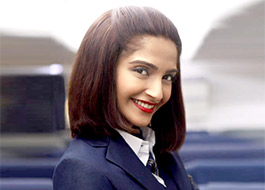 Sonam Kapoor starrer Neerja to release on February 19, 2016