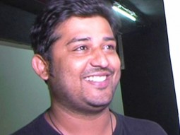 First Day First Show Of ‘Tamasha’