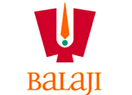 Aman Gill to head Balaji Motion Pictures as CEO