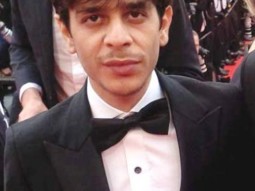 Shashank Arora