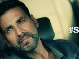 Soch Na Sake (Airlift)