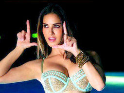 Sizzling Hot: Sunny Leone’s ‘Dhak Dhak Karne Laga’ Moment In ‘Mastizaade’