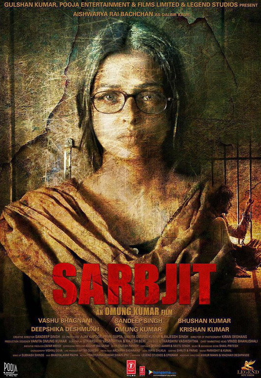 Sarbjit