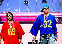 Munnabhai 3 to commence in September