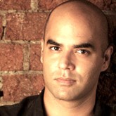 Navin Kaushik