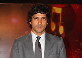 Farhan Akhtar to be the brand ambassador of McDowell? Farhan Akhtar to be the brand ambassador of McDowell?