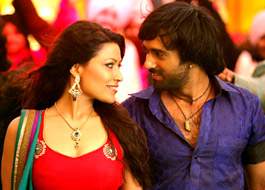 ‘Banned’ promo of Bittoo Boss cleared by Censors ‘Banned’ promo of Bittoo Boss cleared by Censors
