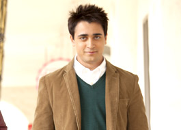 Imran to shoot, edit EMAET promotional tour videos