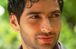 Aditya Samanta