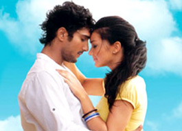 Two endings for ‘Ekk Deewana Tha’