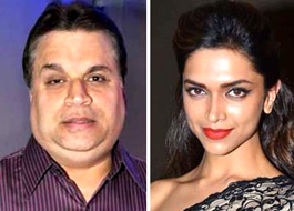 Race is still on between Deepika and Taurani