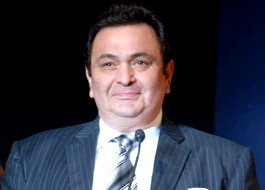 Rishi to address students at London School Of Economics