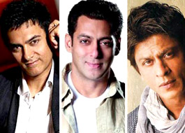 Dhoom 3′, ‘Dhoom 4’, ‘Dhoom 5’