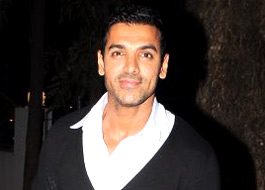John to produce and star in Jaffna