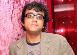 Dibakar to take Shanghai to Greece