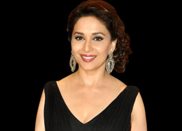 Madhuri’s wax statue to be unveiled on March 7 Madhuri’s wax statue to be unveiled on March 7