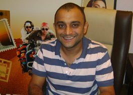 Samir Karnik to direct sequel to Dus