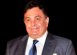 Rishi Kapoor impressed by Rachel Dwyer’s Bollywood knowledge
